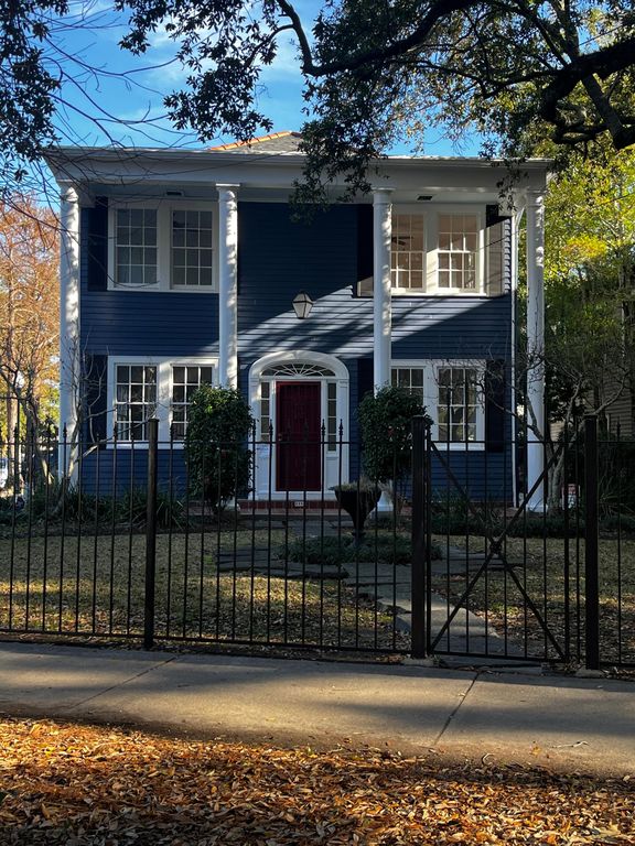 2733 esplanade new orleans la 70119