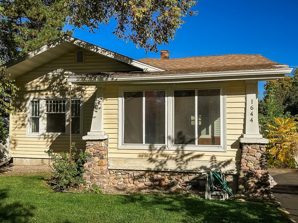 1644 S 5th St W, Missoula, MT 59801 Trulia