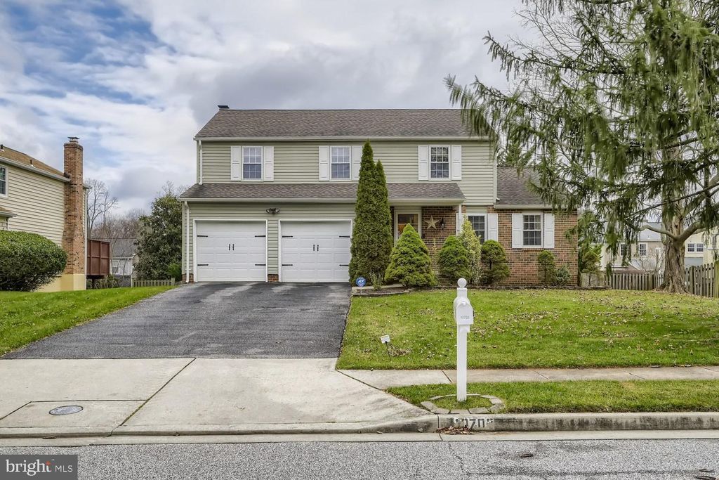 10703 Anglo Hill Rd, Cockeysville, MD 21030 Trulia
