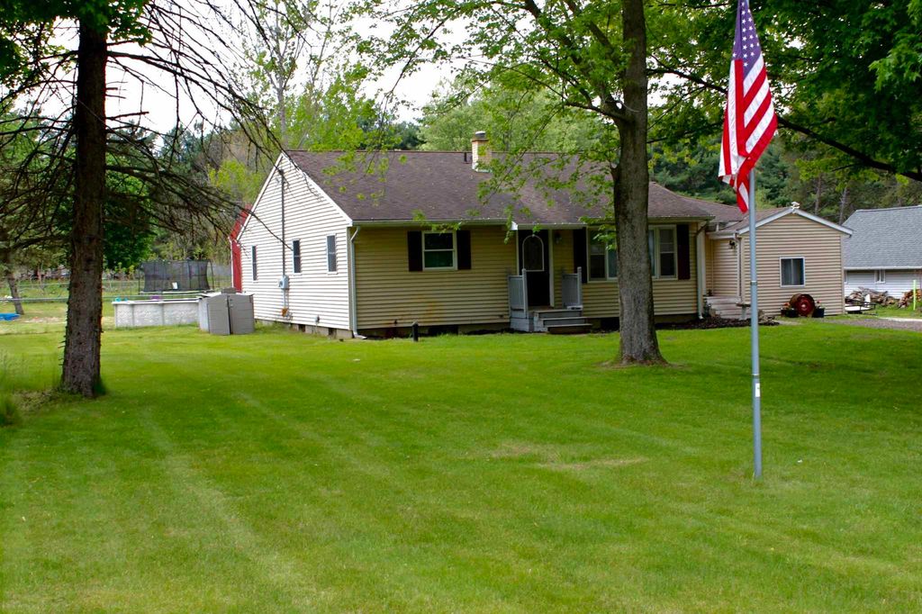 5147 Michigan Rd, Plymouth, IN 46563 Trulia