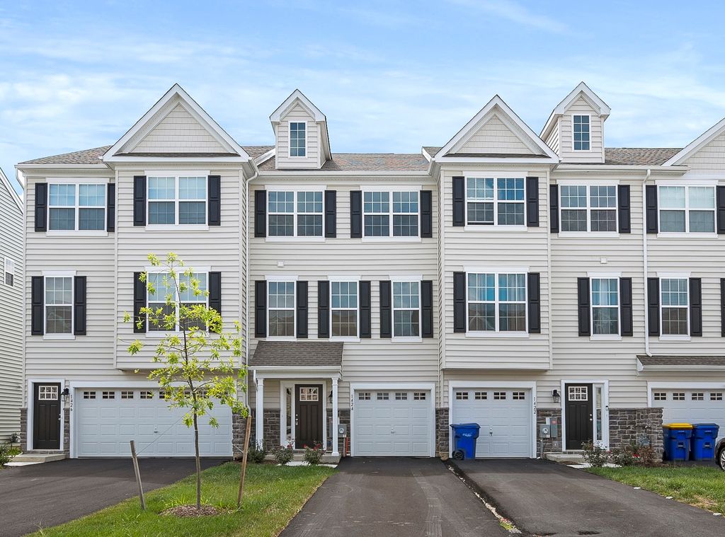 Massey Ponds of Odessa Middletown, DE Trulia