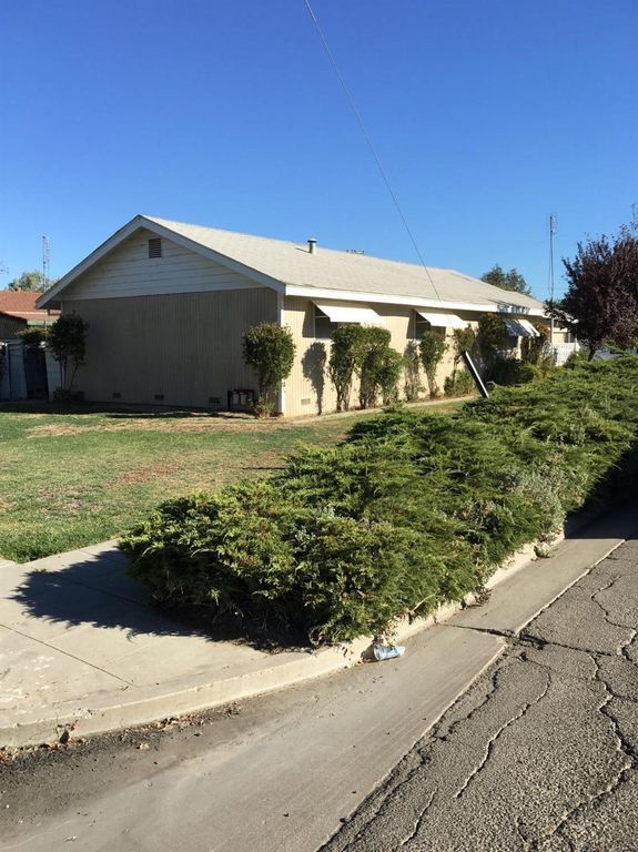 891 Stamoules St, Mendota, CA 93640 Trulia