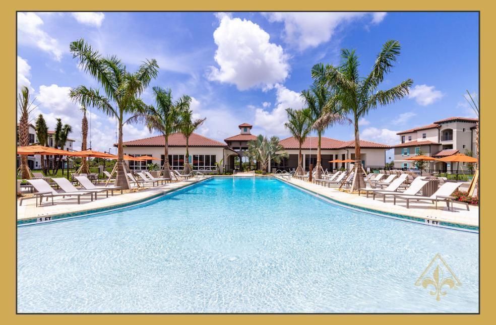 Treviso Grand North Venice, FL Trulia