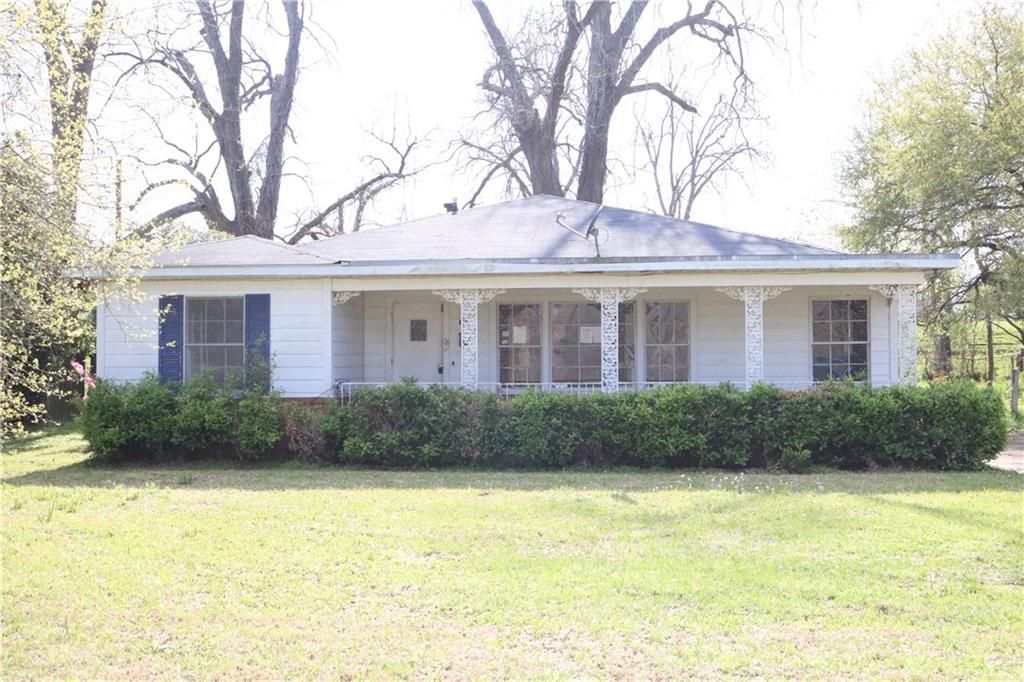 141 2nd St, Colfax, LA 71417 Trulia