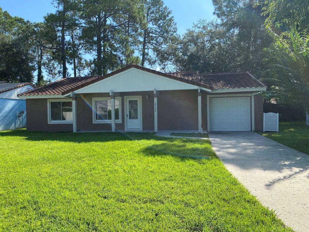 Apartments For Rent In Williamsburg Fl 7 Rentals Trulia