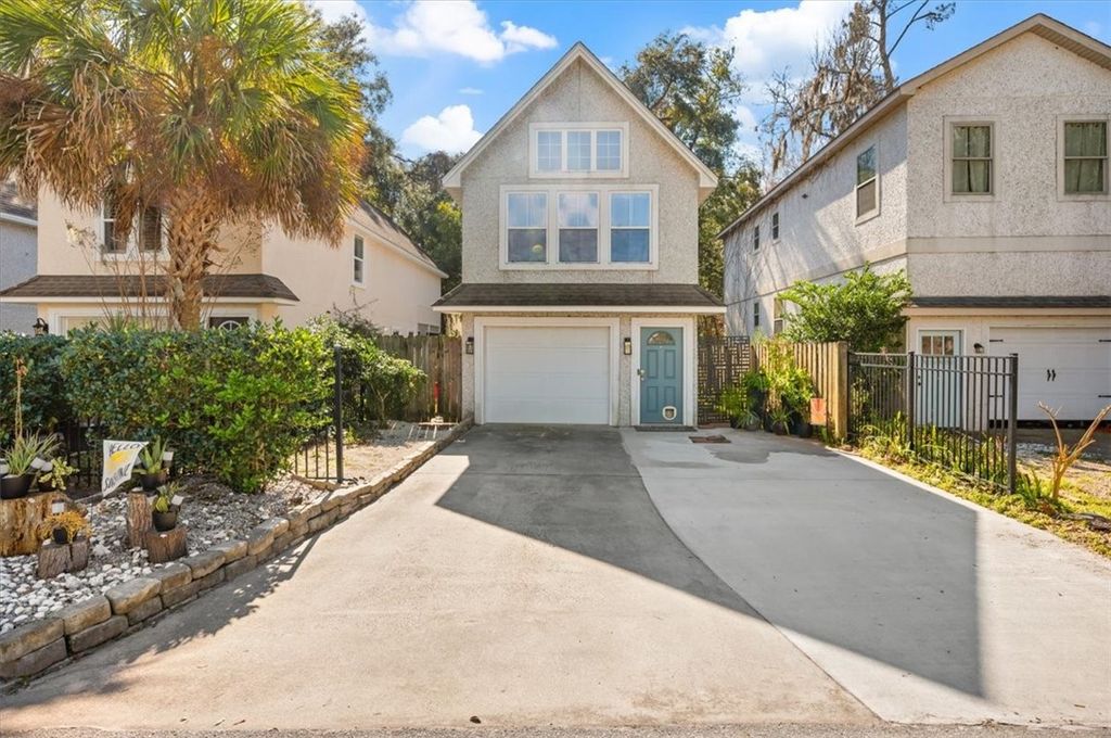 517 Palmetto St, Saint Simons Island, GA 31522 Trulia