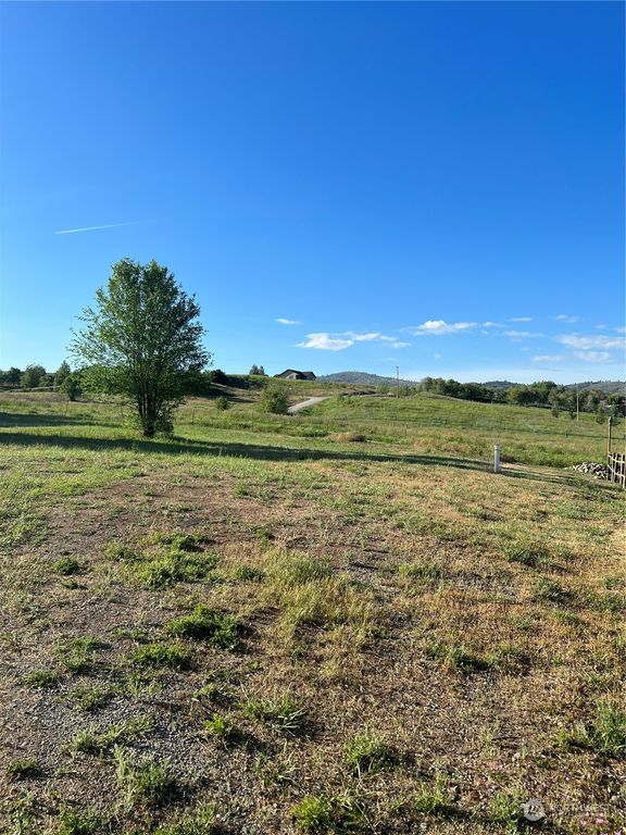 14 Orchard Loop Avenue S, Tonasket, WA 98855 MLS 2026486 Trulia