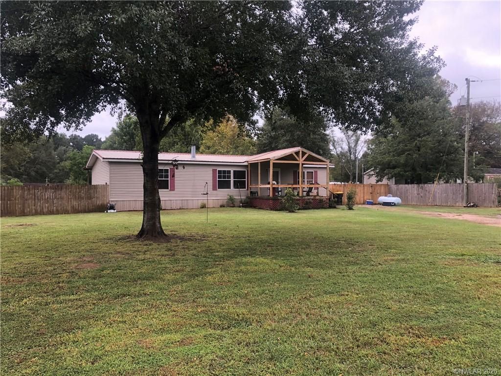 371 Hanson Dr, Doyline, LA 71023 Trulia