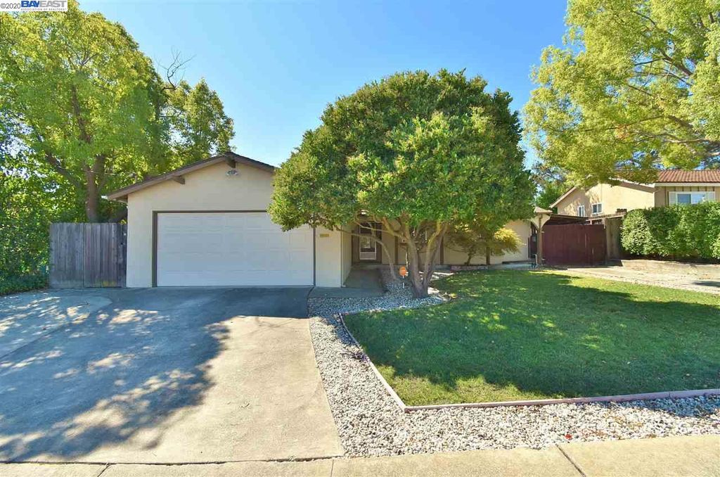 2204 Center Ave, Martinez, CA 94553 Trulia