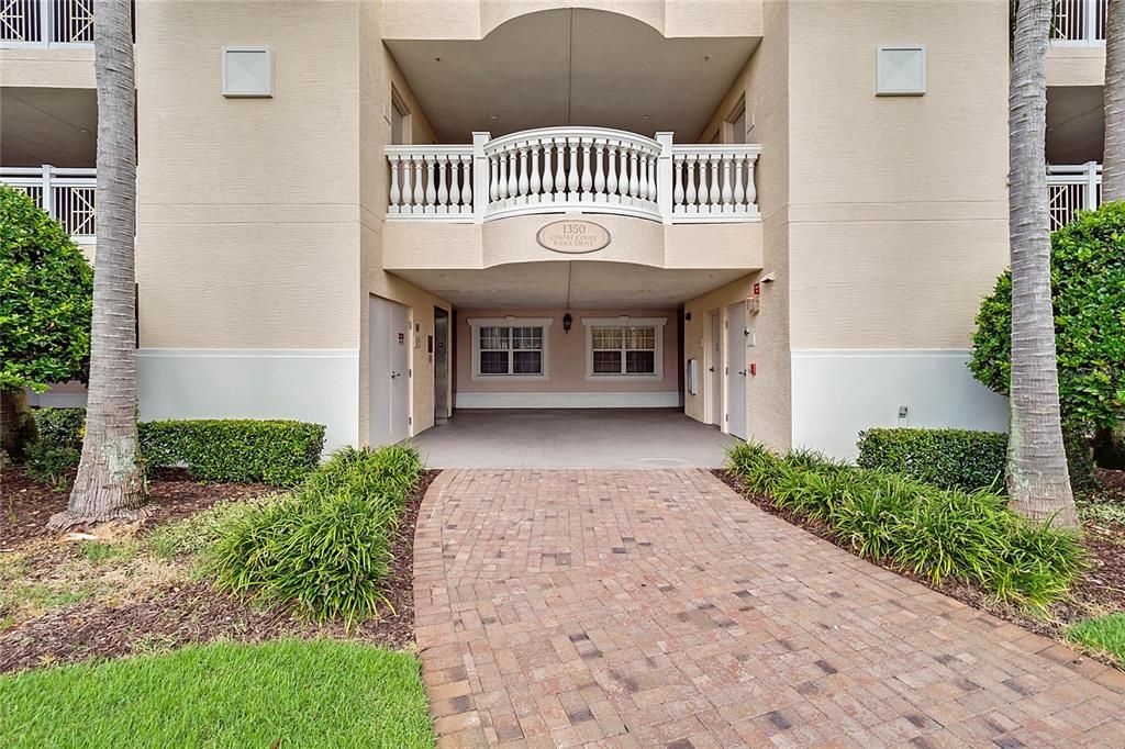 1350 Centre Court Ridge Dr #304, Reunion, FL 34747