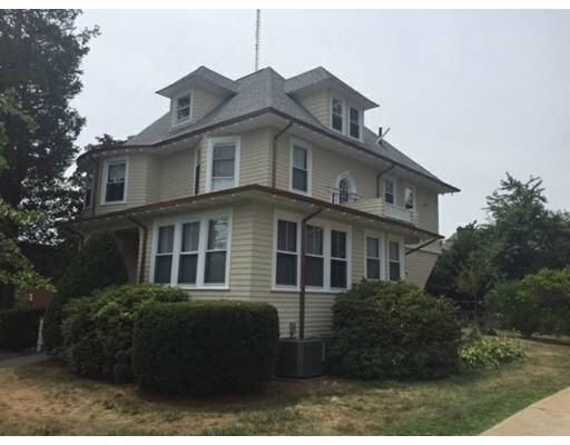 65 Oak St #7, Newton Upper Falls, MA 02464