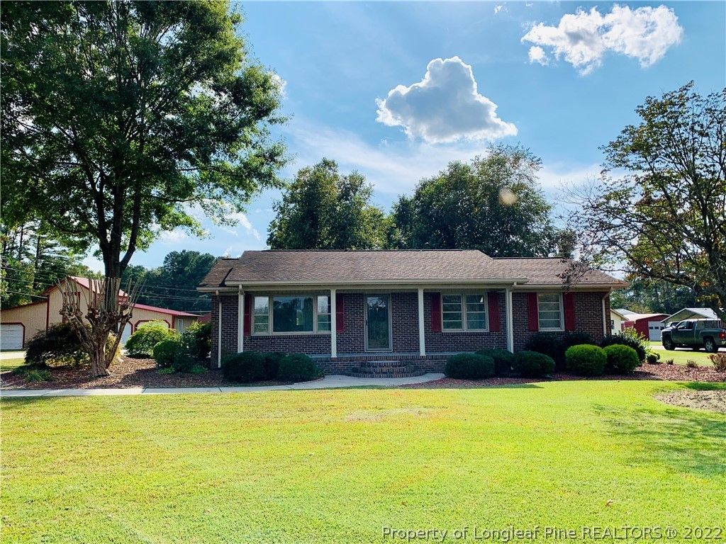 2822 Old Whiteville Rd, Lumberton, NC 28358 Trulia