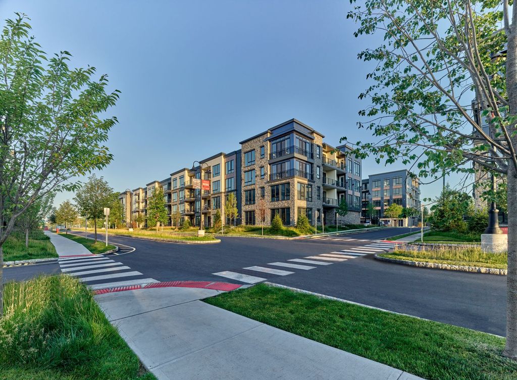 6000 Vermella Way 30313, Woodbridge, NJ 07095 Trulia