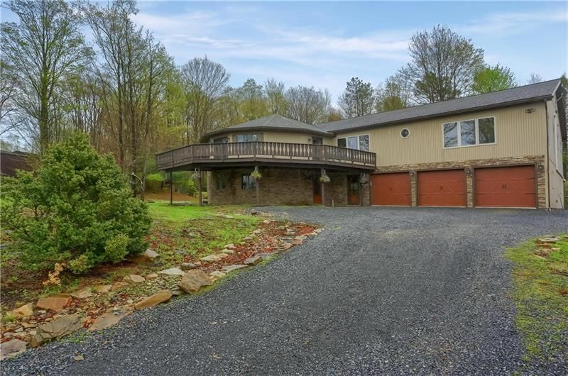 966 Peninsula Dr, Central City, PA 15926 Trulia