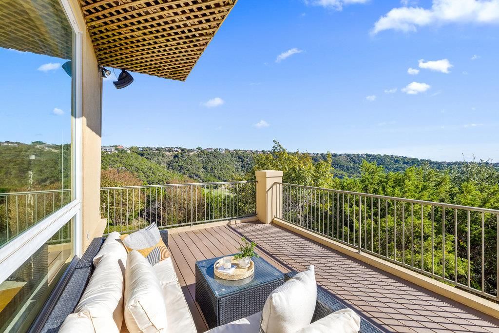 78730 Homes For Sale & 78730 Real Estate - 72 Homes | Trulia