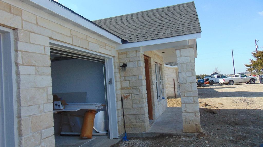 2261 Neck Rd 1, Palmer, TX 75152 Trulia