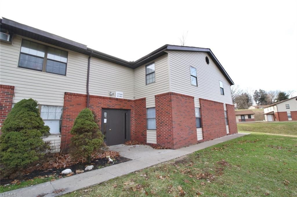 2998 Brookside Dr, Zanesville, OH 43701 Trulia