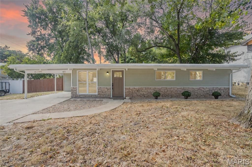 Ridgeside K9 Winchester Kennels 611 Sulphur Spring Rd, Manchester