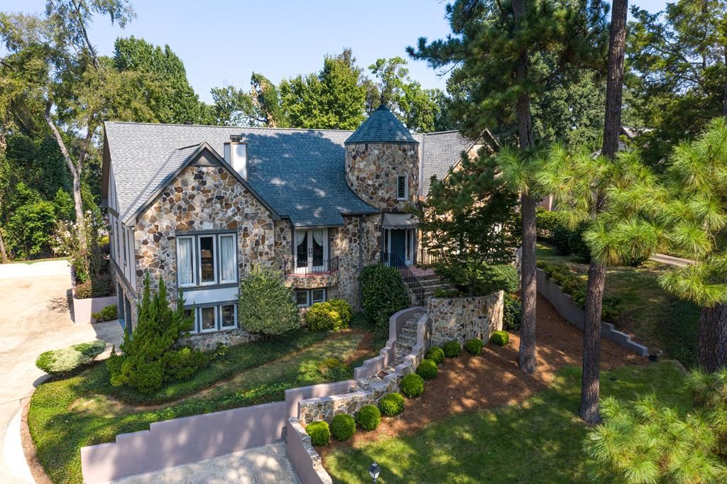 1401 W Dinglewood Dr, Columbus, GA 31906 Trulia