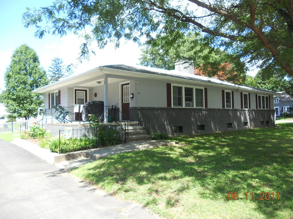 90 W Market St, Red Hook, NY 12571 Trulia