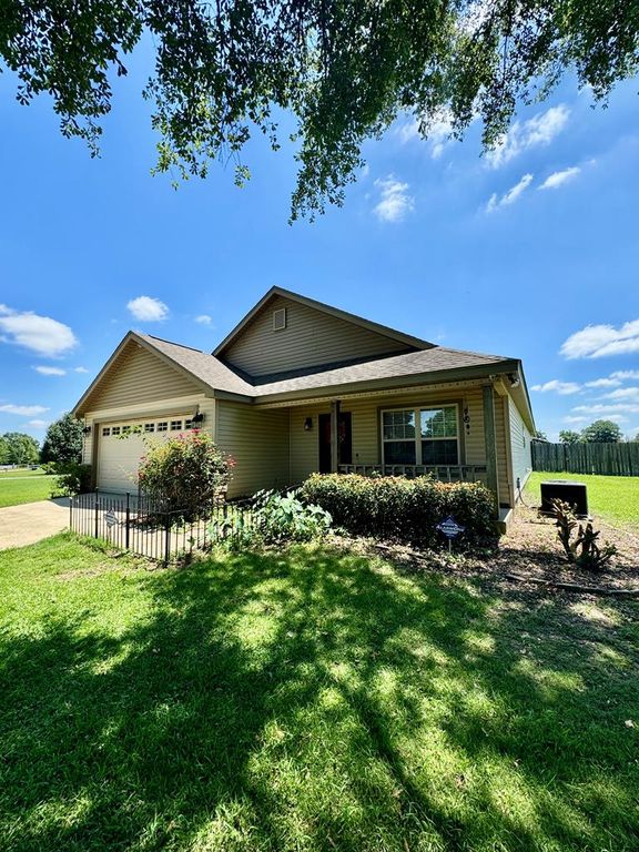 2353 S County Road 49, AL 36375 MLS 197775 Trulia