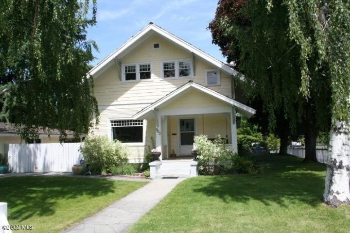 home depot wenatchee washington