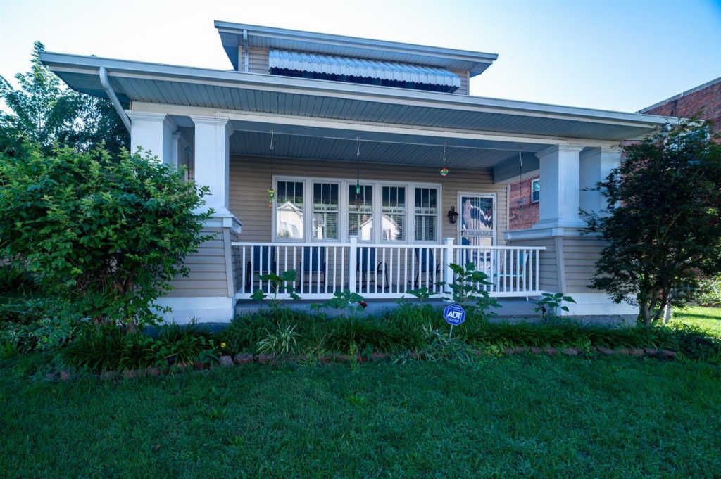 412 Eaton Ave, Hamilton, OH 45013 Trulia