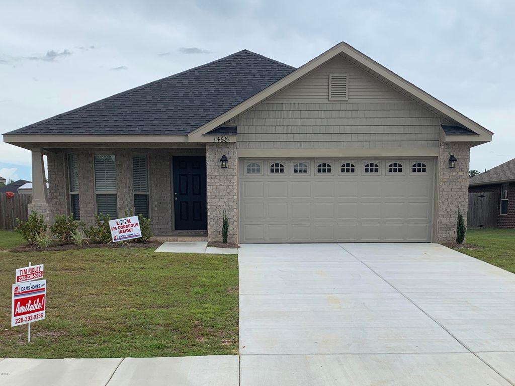 Canal Rd, Gulfport, MS 39503 Trulia