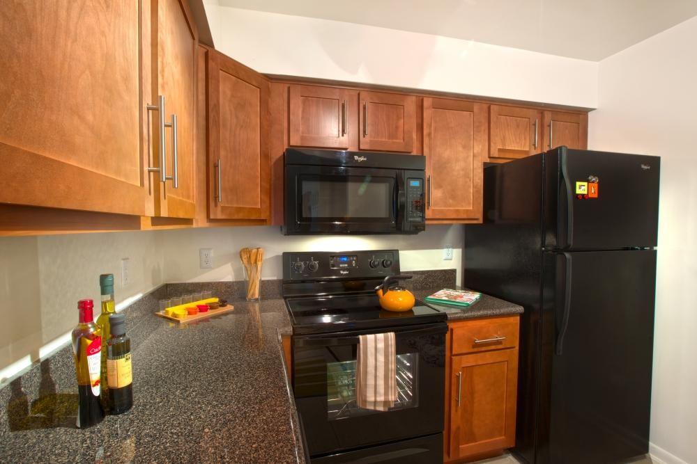 10819 Gambril Dr #14, Manassas, VA 20109