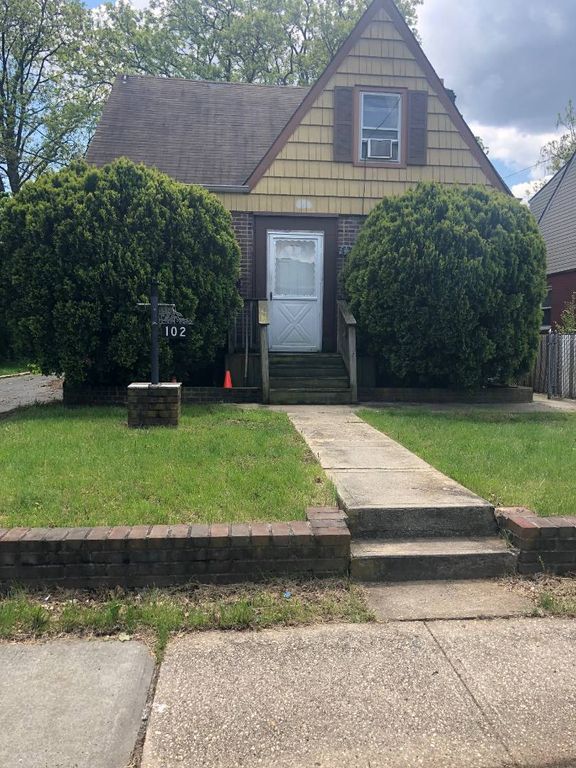 102 Marshall St, Hempstead, NY 11550 Trulia