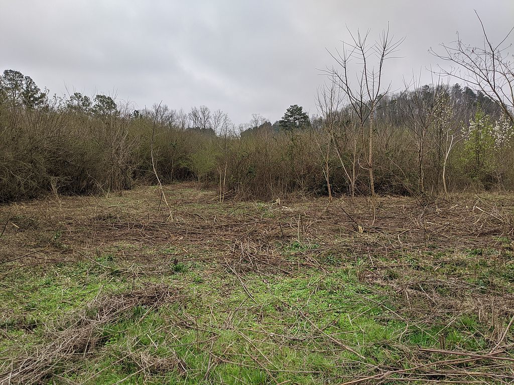 Ridgeway Dr, Trion, GA 30753 Trulia