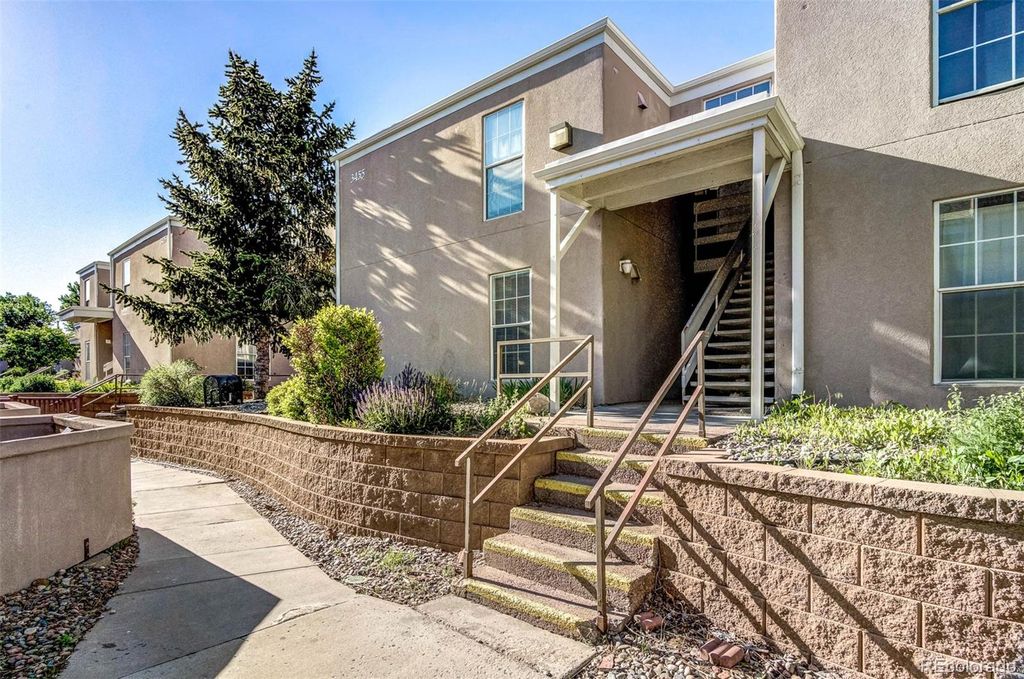 3455 Rebecca Lane Unit A, Colorado Springs, CO 80917 Trulia