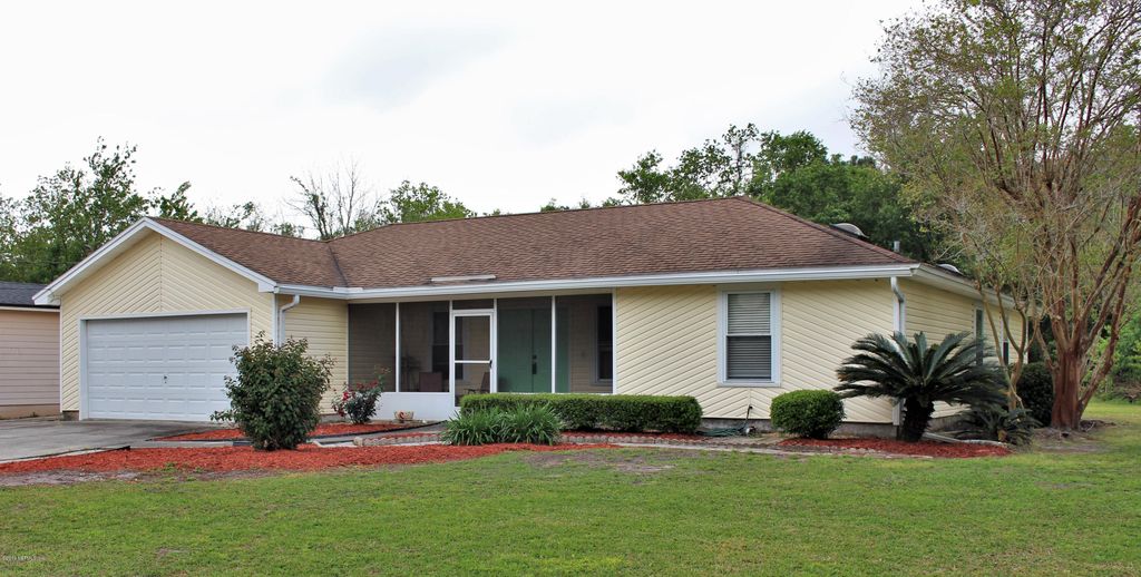 5140 Thoroughbred Blvd, Jacksonville, FL 32257 Trulia