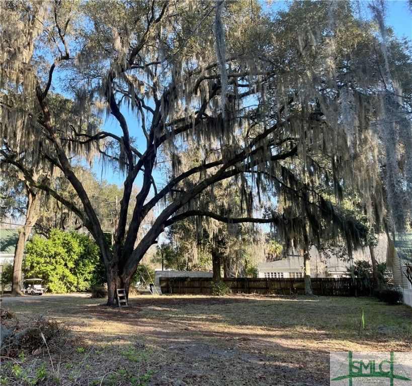 56 Henderson Ave, Savannah, GA 31406 Trulia