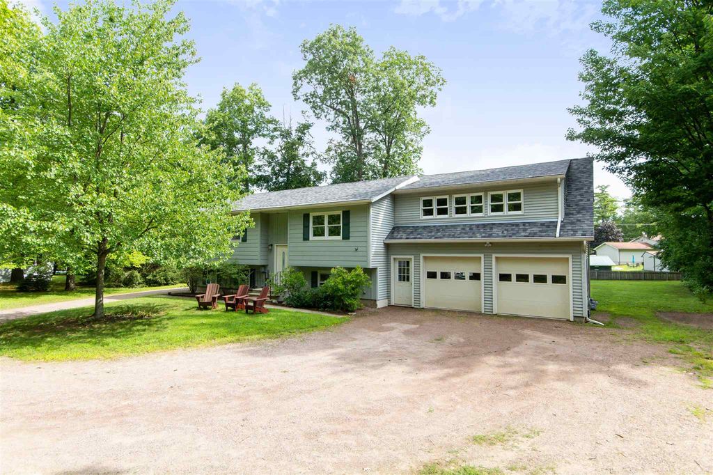 133 Malletts Bay Avenue, Colchester, VT 05446 Trulia
