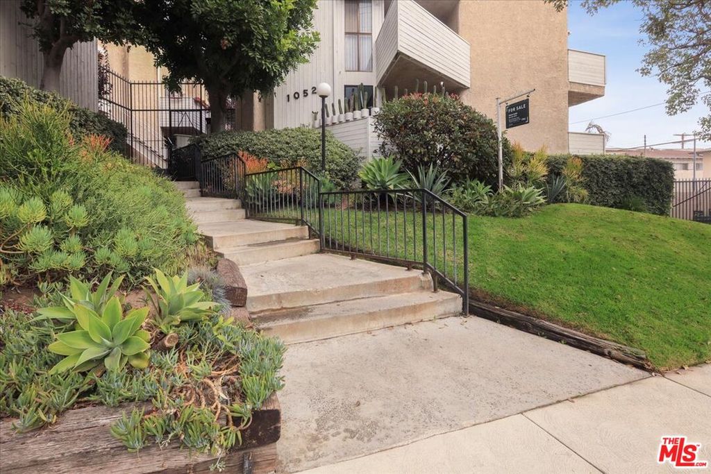 10521 National Blvd 103, Los Angeles, CA 90034 Trulia