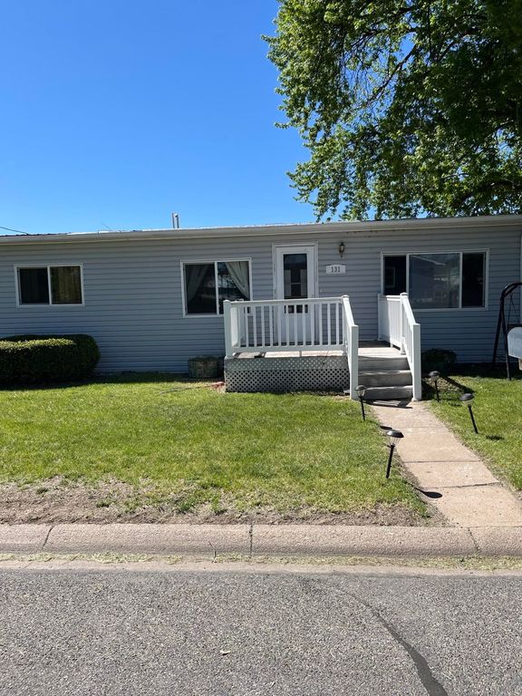 131 Pine St, Sutherland, NE 69165 MLS 25579 Trulia