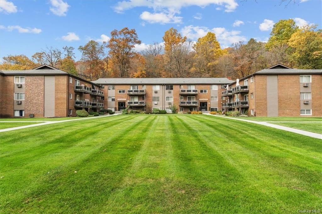 20 Tanager Road UNIT 2001, Monroe, NY 10950 Trulia