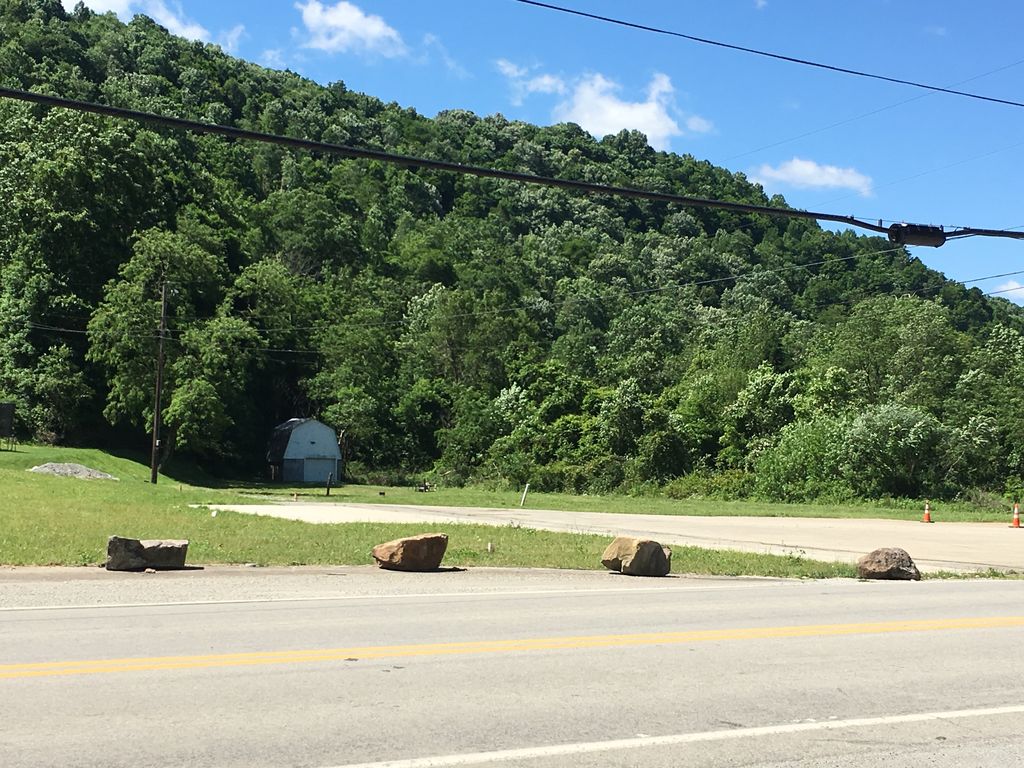 2018 Indian Head Rd, Indian Head, PA Lot/Land 10 Photos Trulia