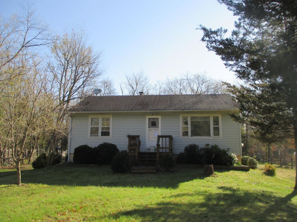 124 Tereck Rd, Buena, NJ 08310 Trulia