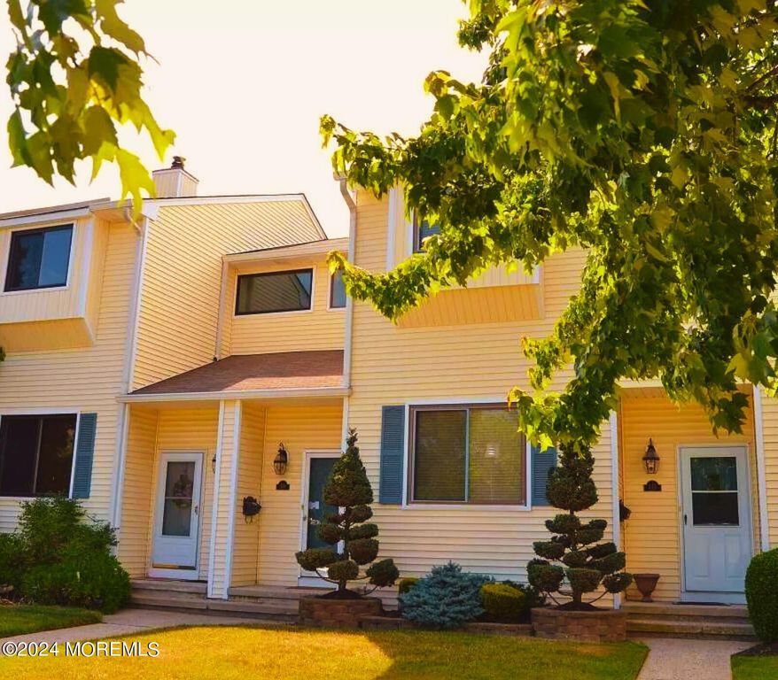 412 Middlewood Road, Middletown, NJ 07748 MLS 22408528 Trulia