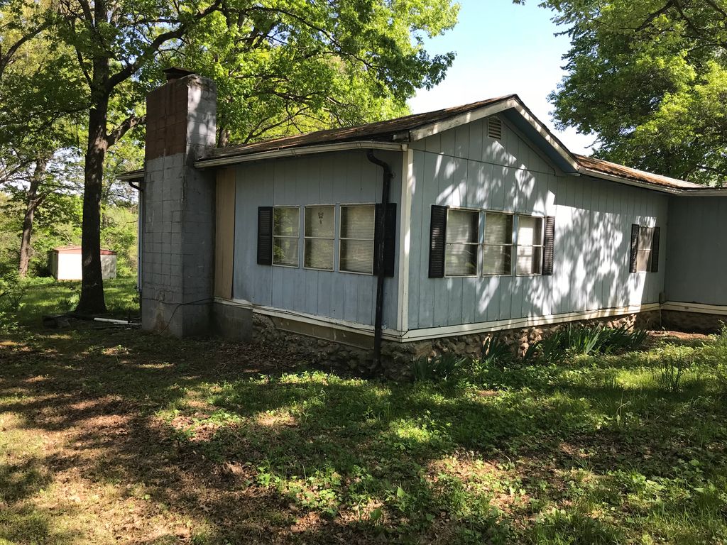 21793 County Road 273a, Wheatland, MO 65779 Trulia