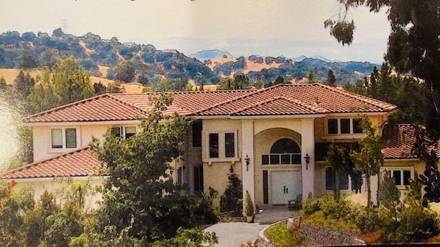 Apartments For Rent In Alamo Ca 12 Rentals Trulia