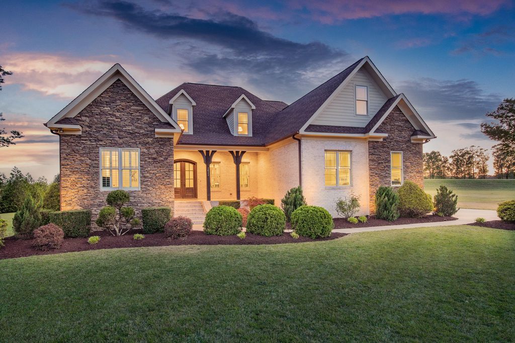 2622 Winding Cove Drive, Grimesland, NC 27837 Trulia