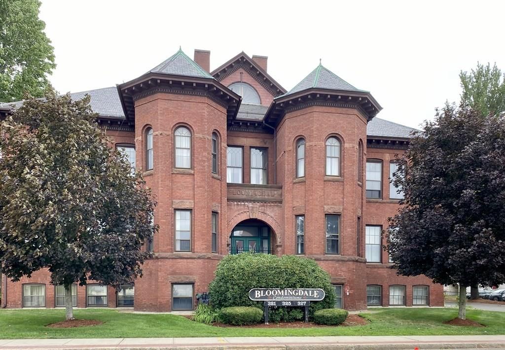 321 Plantation St, Worcester, MA 01604 Trulia