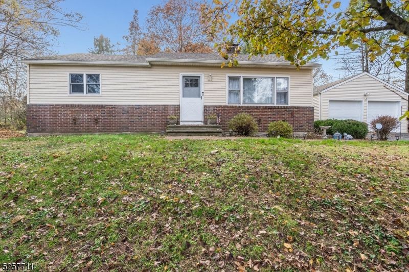 10 Forest Hill Dr, Flemington, NJ 08822 Trulia