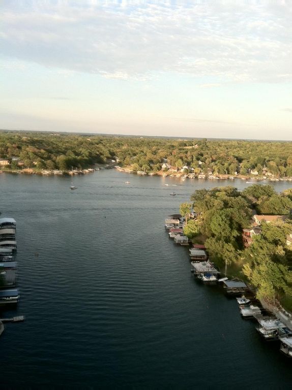 5 O Lakeshore Dr, Lake Lotawana, MN 64086 Trulia