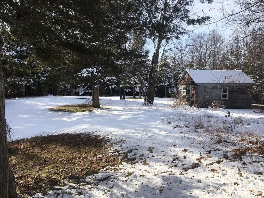 Taghkanic Rd, Elizaville, NY 12523 Trulia