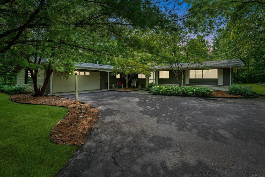 9915 Arbor Trl, Fort Wayne, IN 46804 Trulia