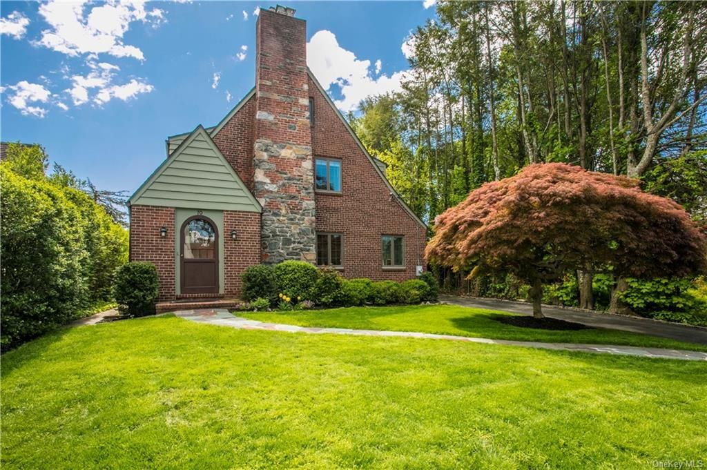 70 Hickory Grove Drive W, Larchmont, NY 10538 Trulia